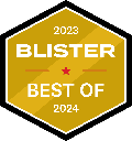 23-24-blister-best-of-badge-1.png